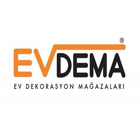 Evdema