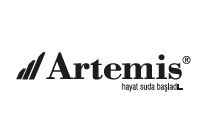 Artemis