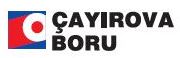 Çayırovaboru