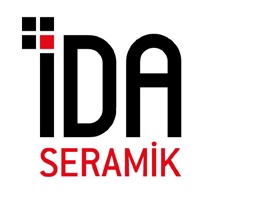 IDA