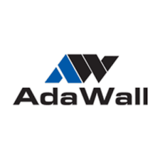 Adawall