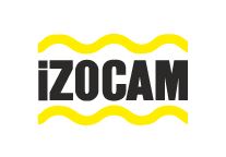 İzocam