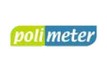 Polimeter