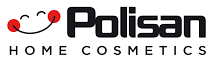 Polisan