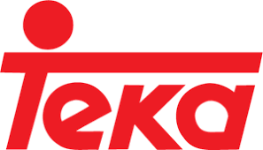 Teka