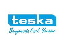 Teska