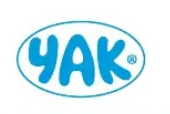 Yak