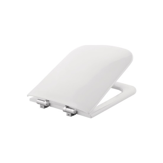 VALE & RENOVA SMART KLOZET KAPAĞI BZ