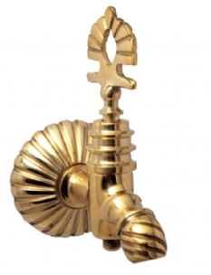 KALİPSO OSMANLI MUS.SARI PERLATÖRLÜ