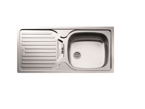 TEKA INFANT - OD KETEN DOK.SAĞ DAML.