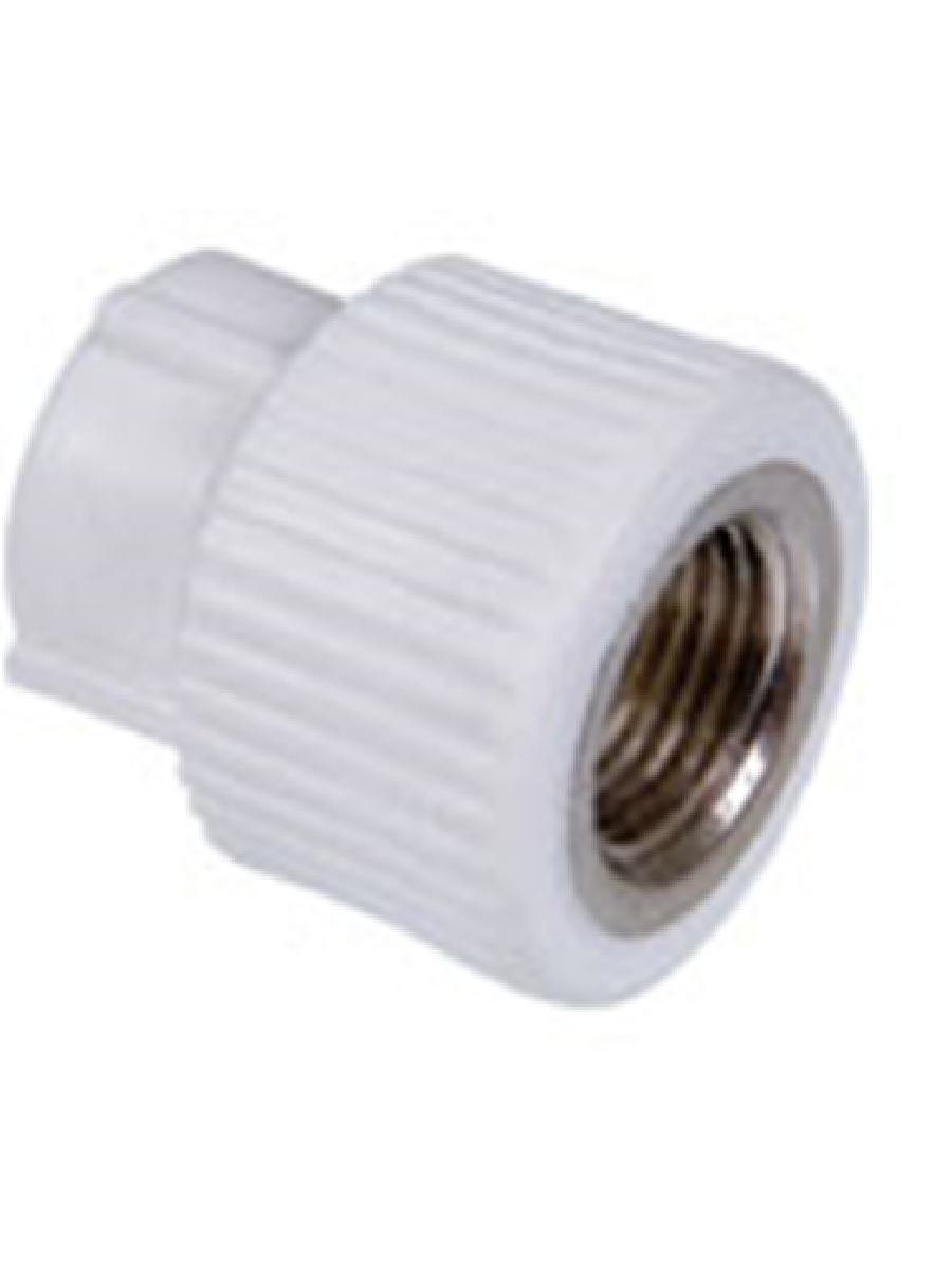 İ.DİŞLİ ADAPTÖR 25X1/2 MM