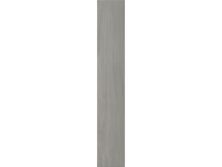 GS-N5063 TONEWOOD ARGENTO DJ