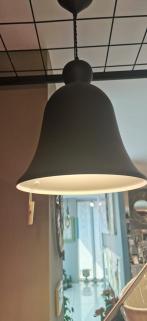 VİTALE PENDANT LAMP E-27 MAX 1X60WATT