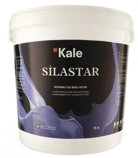 KALEKİM 3403 SİLASTAR 2,5 LT