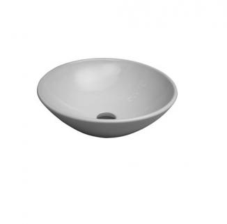 S92012DSS000 Serel 45 Cm Çanak Lavabo