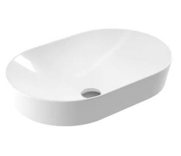 S9SP47DSS000 Serel Saphire 40X60 Lavabo